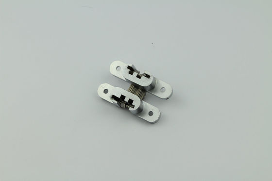 De roestvrije Corrosie van Deursoss hidden hinges multipurpose anti