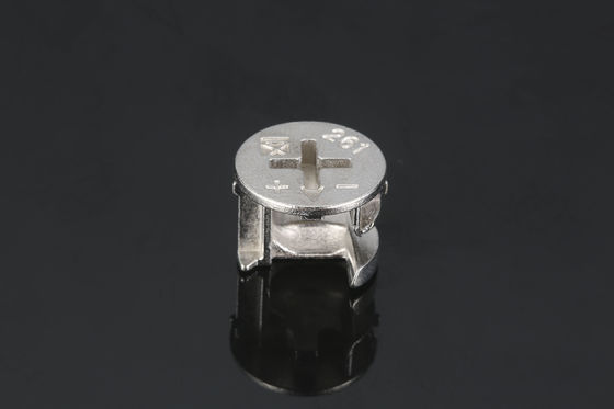 De anticorrosieve Functie van Kastrod parts screw practical multi