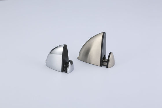 De stabiele de Plankensteun van het Aluminiummetaal knipt Multifunctionele Anticorrosive