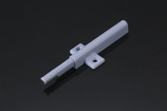 De magnetische de Montagehardware van het Kabinetsmeubilair vangt Multifunctioneel